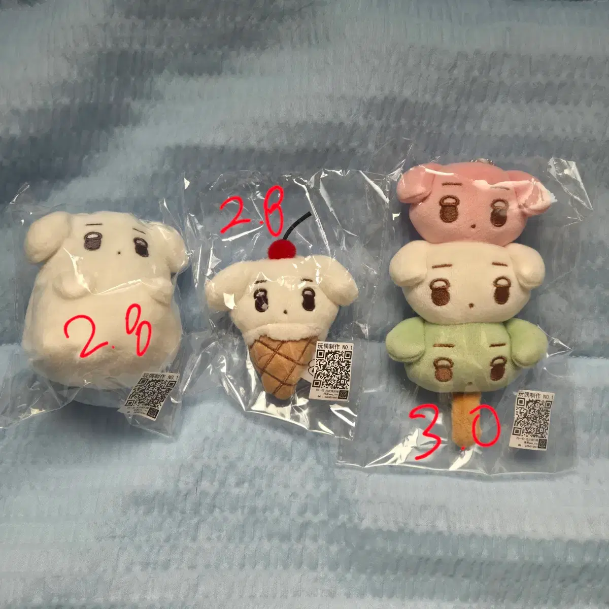 thumbnail-2